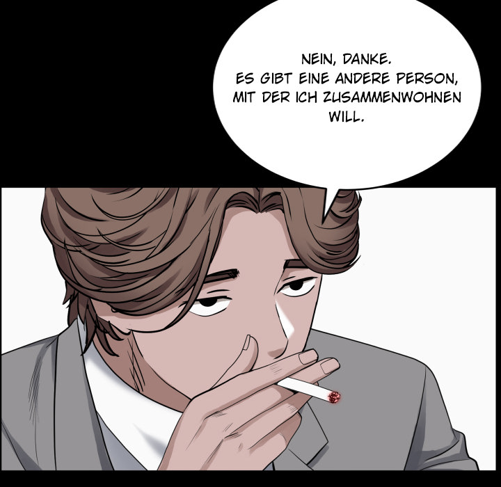 Herbstregen - episode 76 - 96