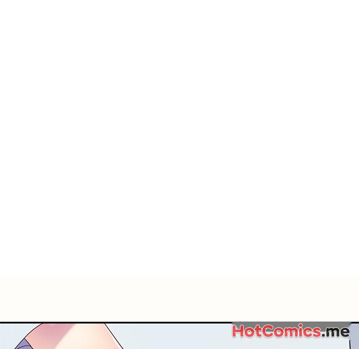 My Wife is a Teacher - episode 5 - 152