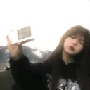 @prettxd046