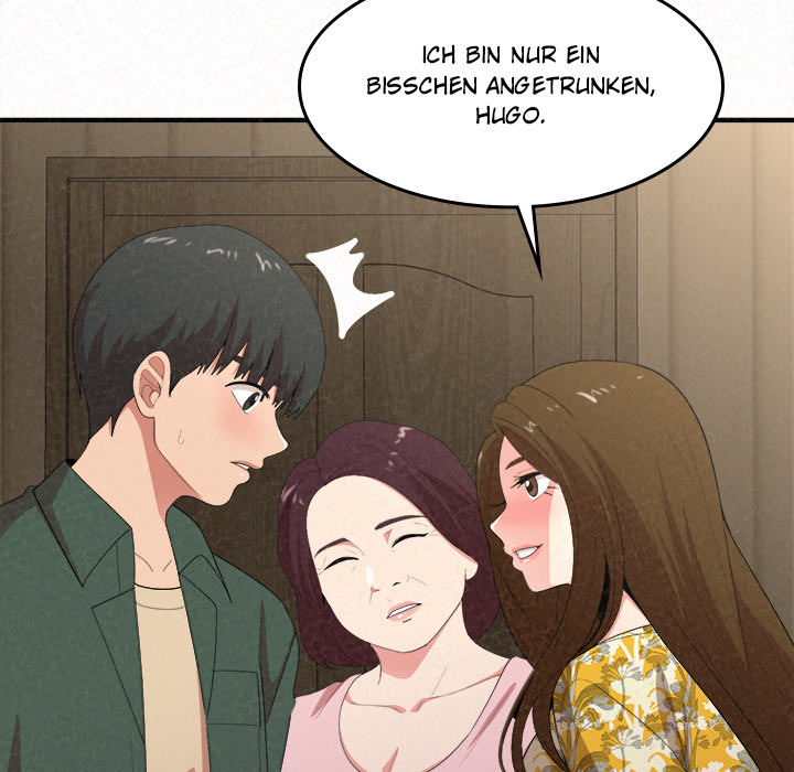 Milk Therapy - episode 16 - 118