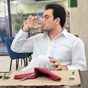 @dr_fayazo_khan