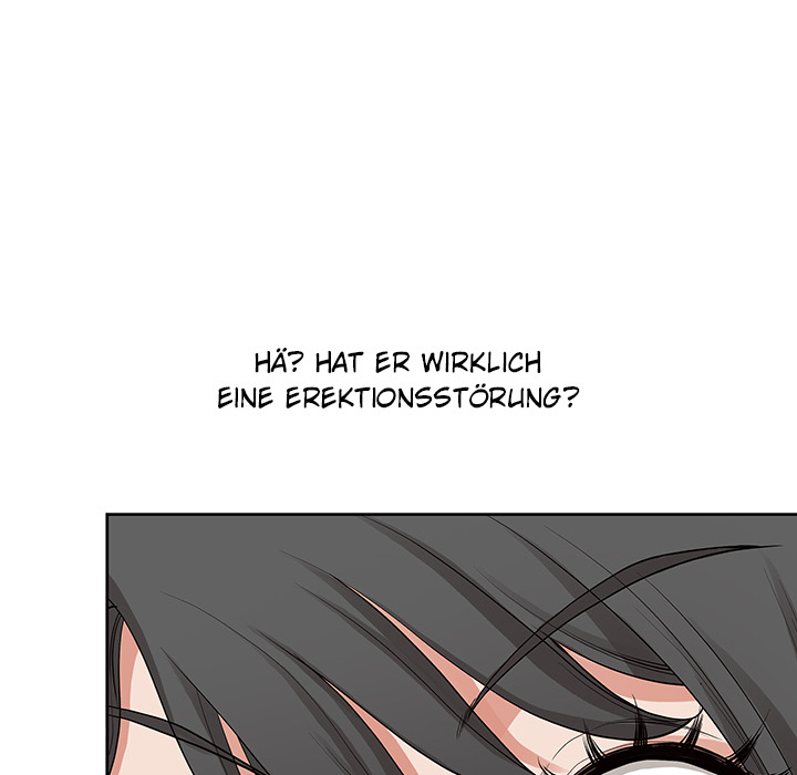 Mein Mann ist ein Zwilling - episode 16 - 95