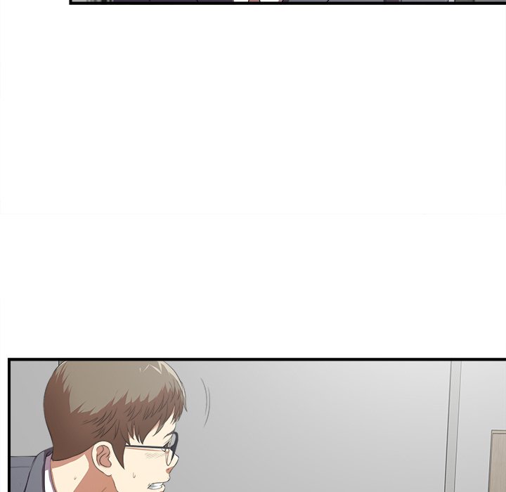 The Rookie - episode 1 - 122
