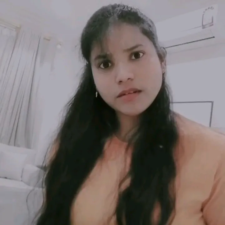 chappachanti4