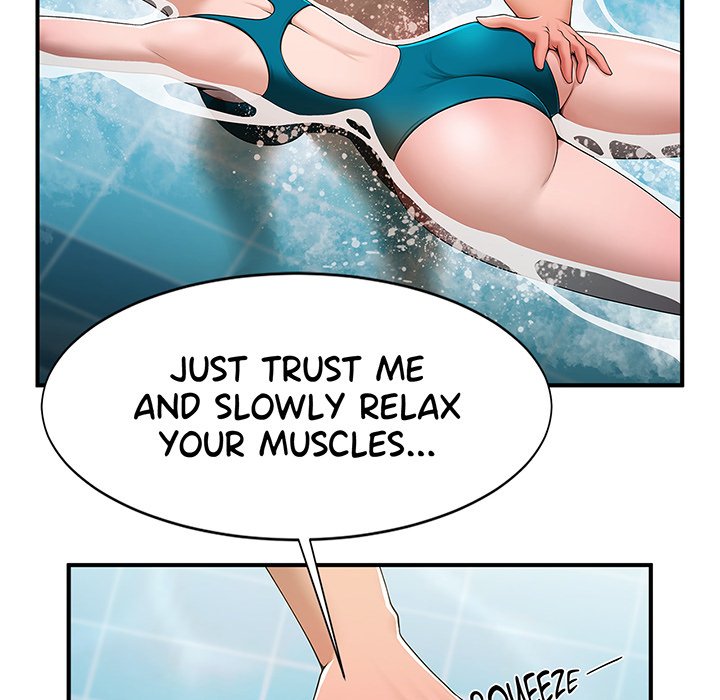 Poolside Playtime - episode 1 - 17