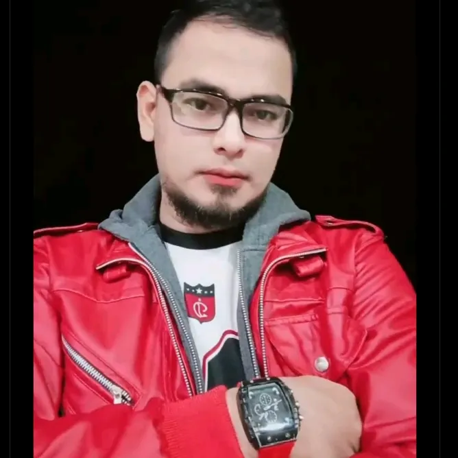 enzo_dacosta