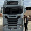 mehmet_ali_fener