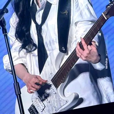 @jiminjeong97