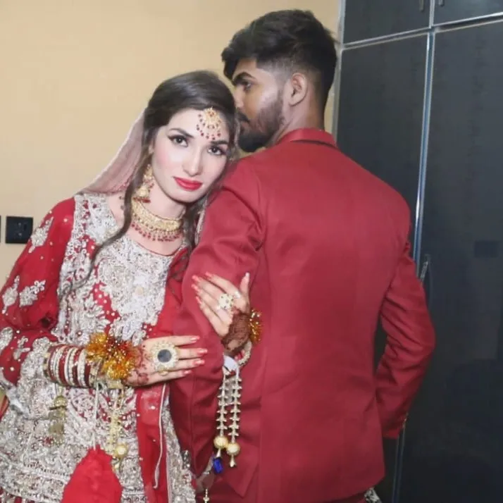 sahilfamily77