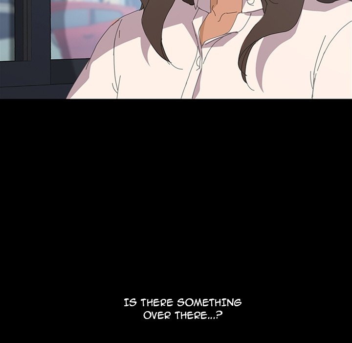 15 Minutes - episode 1 - 91