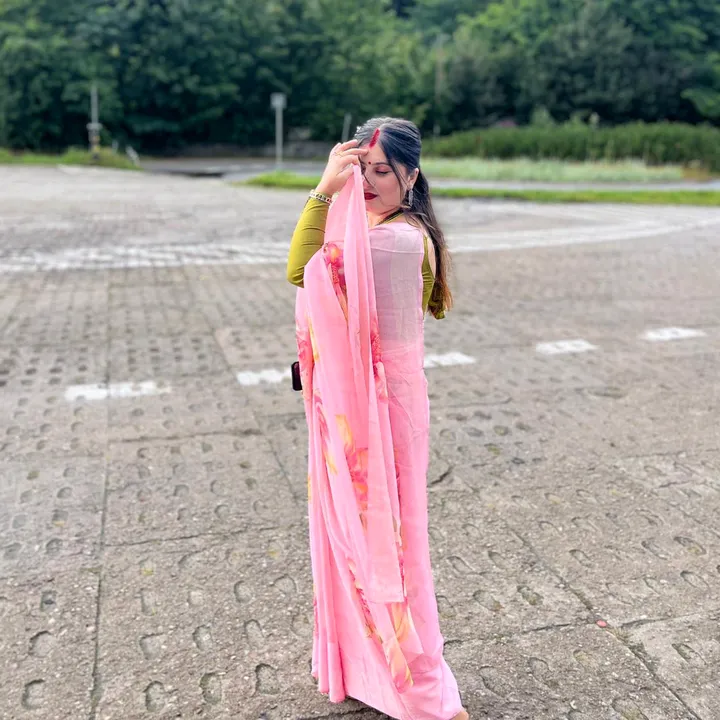 reejinakoirala