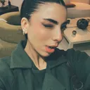 @mariemthaghri0