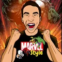 @marvel_style_