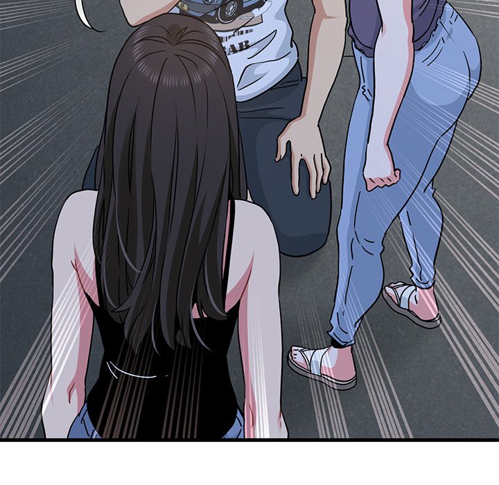 Snapping into Love - episode 48 - 161