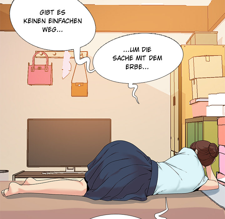 Abenteuer auf dem Land - episode 13 - 69