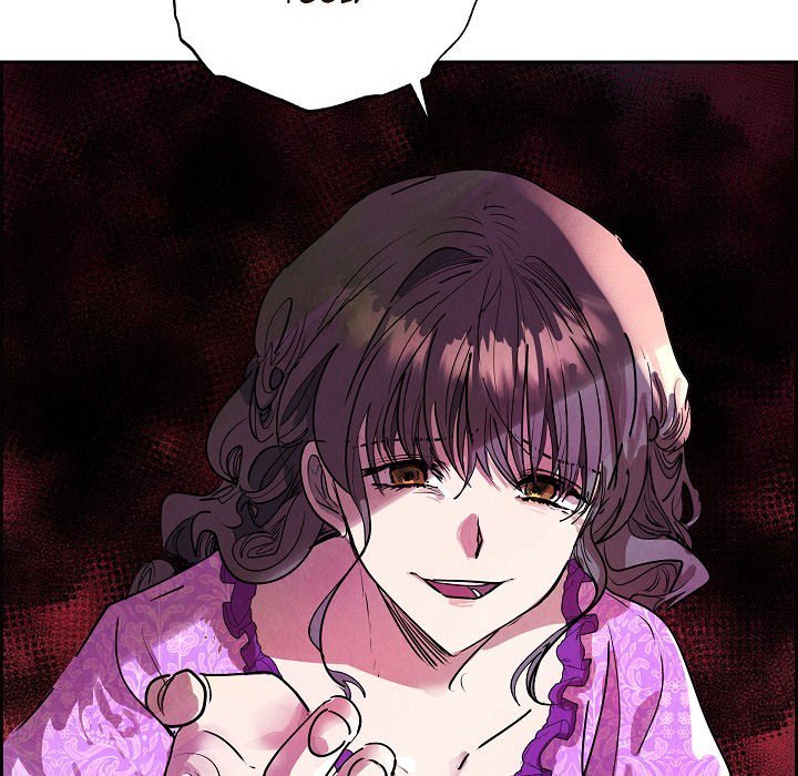 The Villainess Behind the Mask - episode 1 - 114