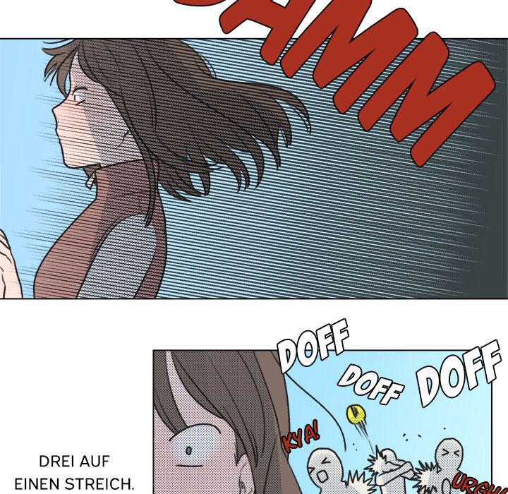 Vitamin C Vitamin D - episode 28 - 34