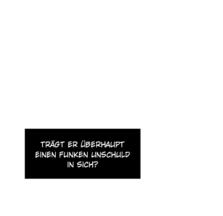 Empörium - episode 8 - 44