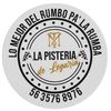la.pisteria.de.le