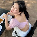 @meng699699