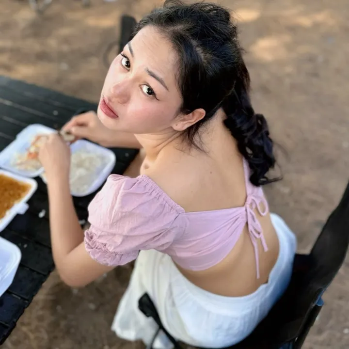 @meng699699