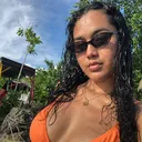 @sabrinabreena_