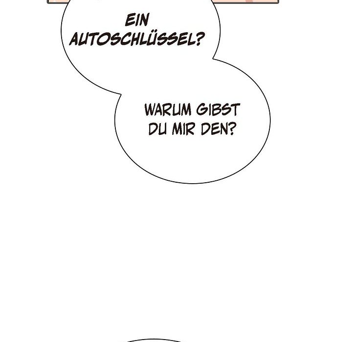 Obszöner Vertrag - episode 18 - 79