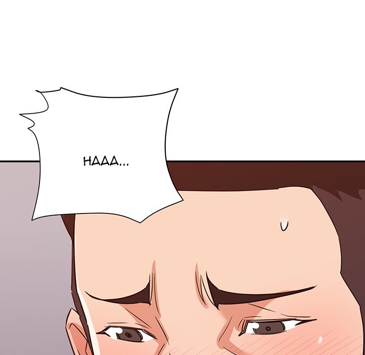 New Flavors - episode 12 - 5