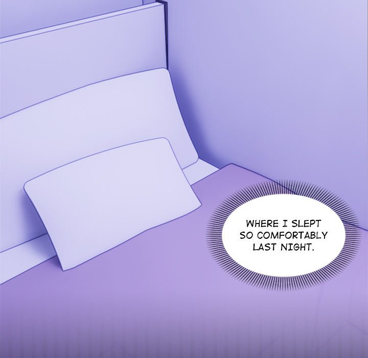 Come to My Place - episode 10 - 115
