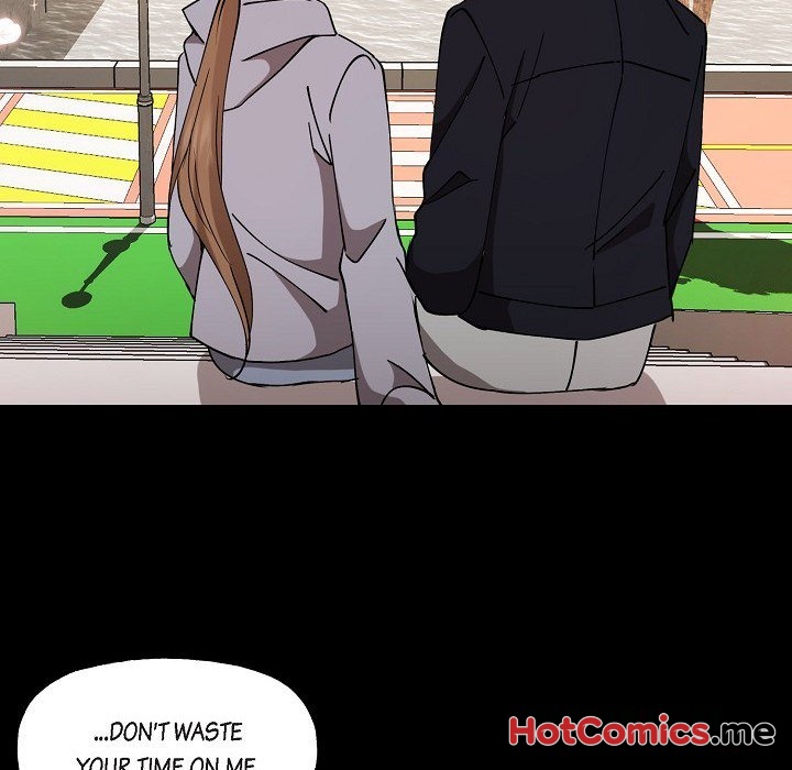 Unquenchable Thirst - episode 11 - 31