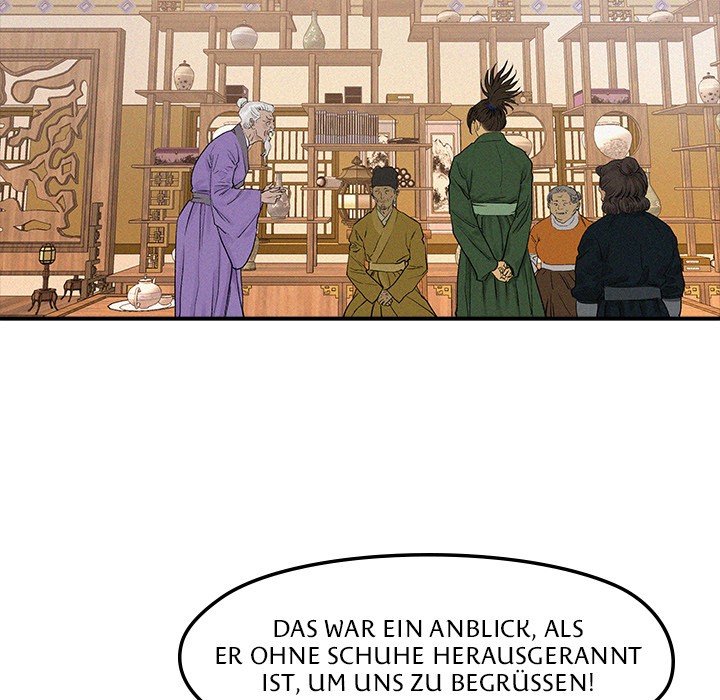Der Klingendämon - episode 17 - 38