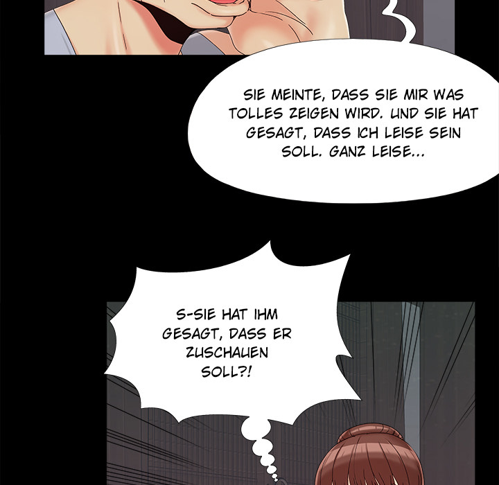 Abenteuer auf dem Land - episode 25 - 85