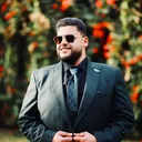 @fadyforwheels