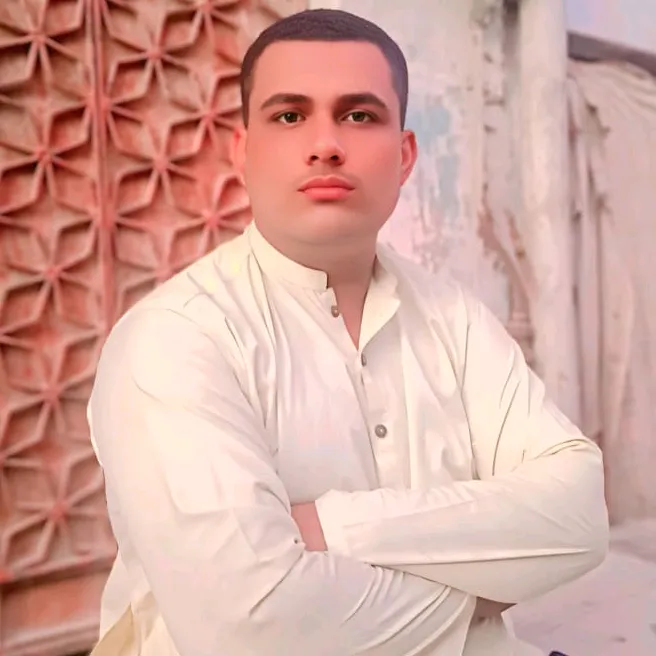 @kashifkhan13941