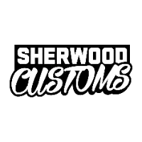 sherwoodcustoms