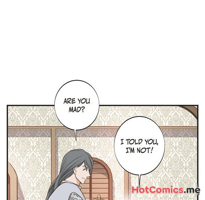 Survival Marriage - Side Stories - episode 7 - 122