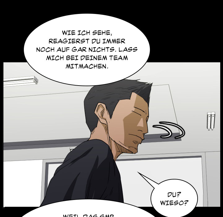 Tweener - episode 67 - 34