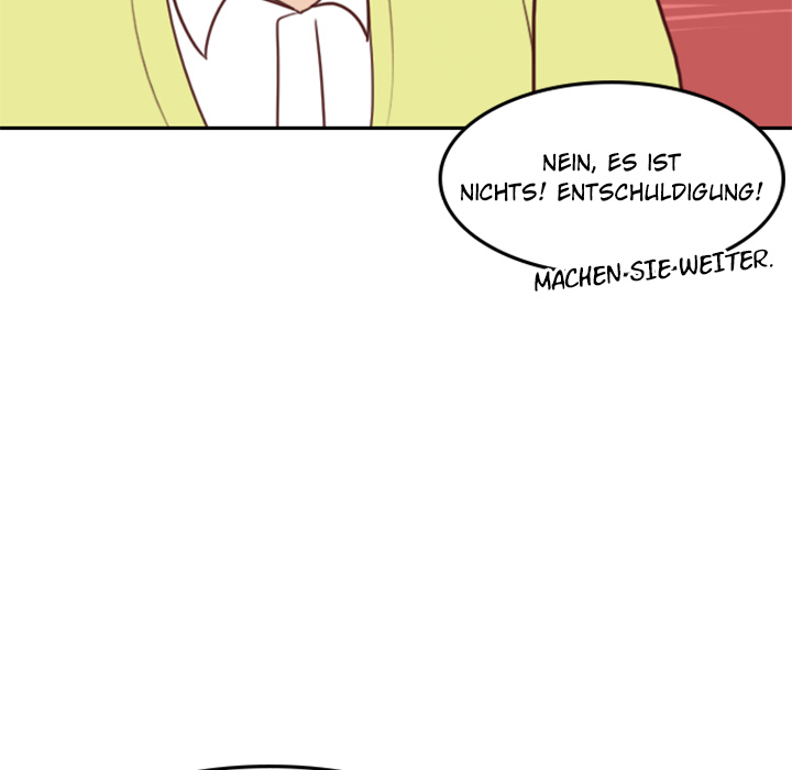 Dinge, die das Herz erwärmen - episode 6 - 16