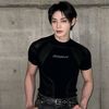 jiwoong.kim08