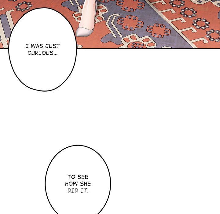 God of Ecstasy - episode 8 - 117