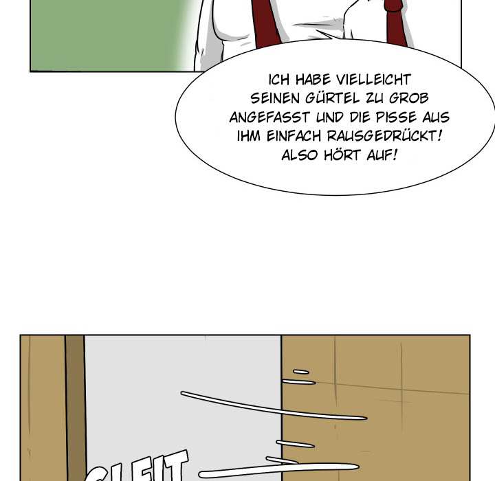 Der Balljunge - episode 5 - 80