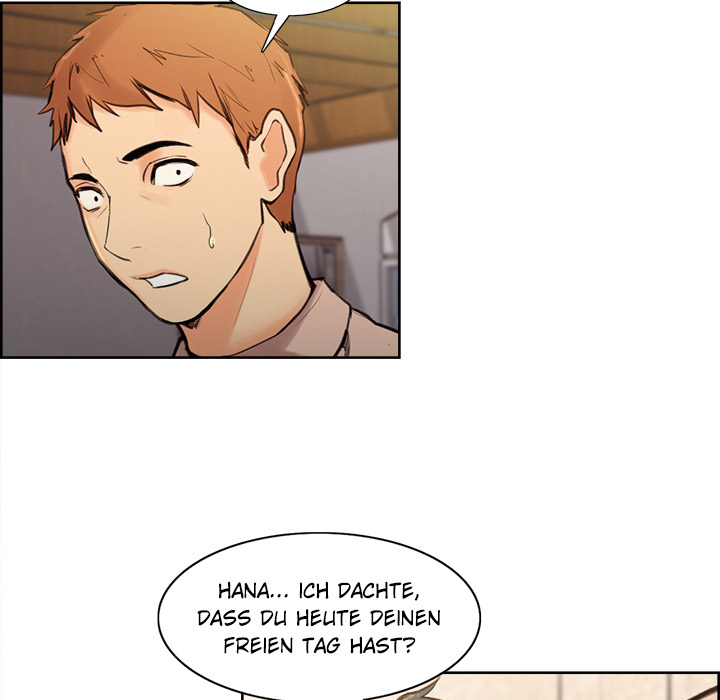 Unter einem Dach - episode 1 - 68