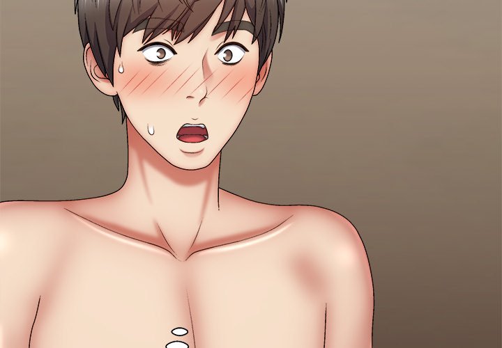 Spirit Possession - episode 42 - 3