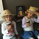 @dynamic.duo5747