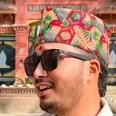 @dhurbachhetri45
