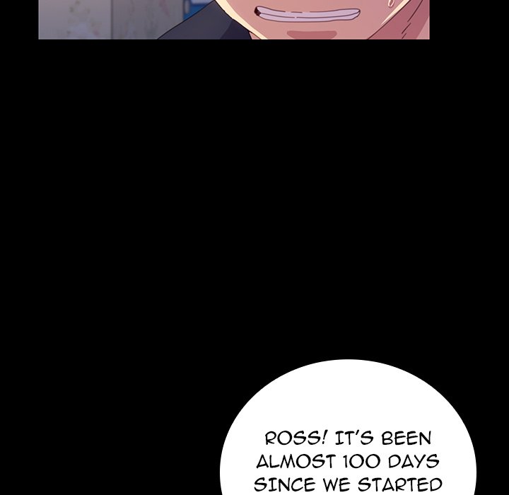 The Perfect Roommates - episode 32 - 65