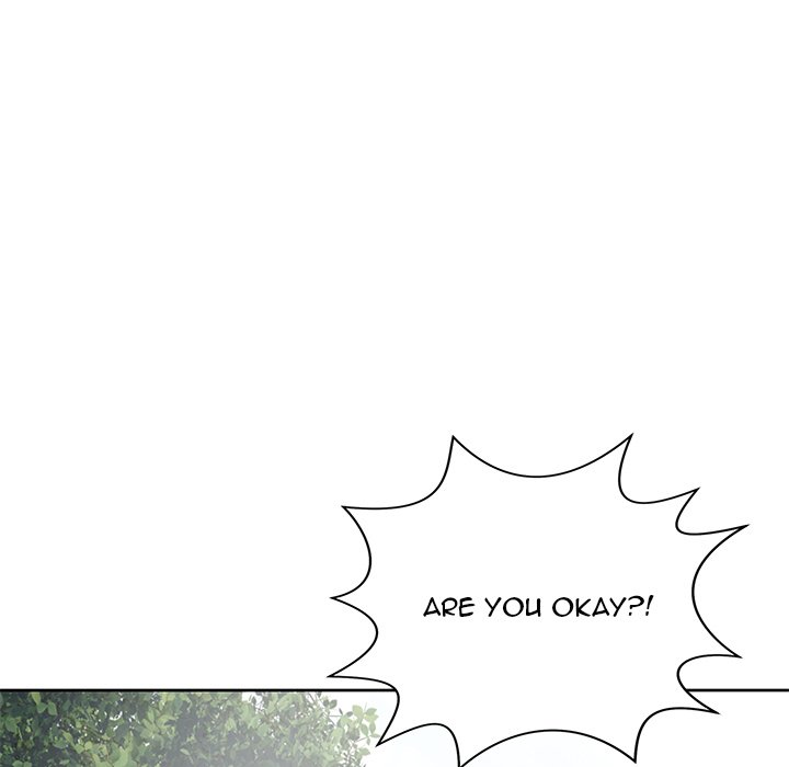 Safe Haven - episode 15 - 81