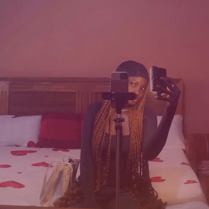 princesse.comtiktok.f