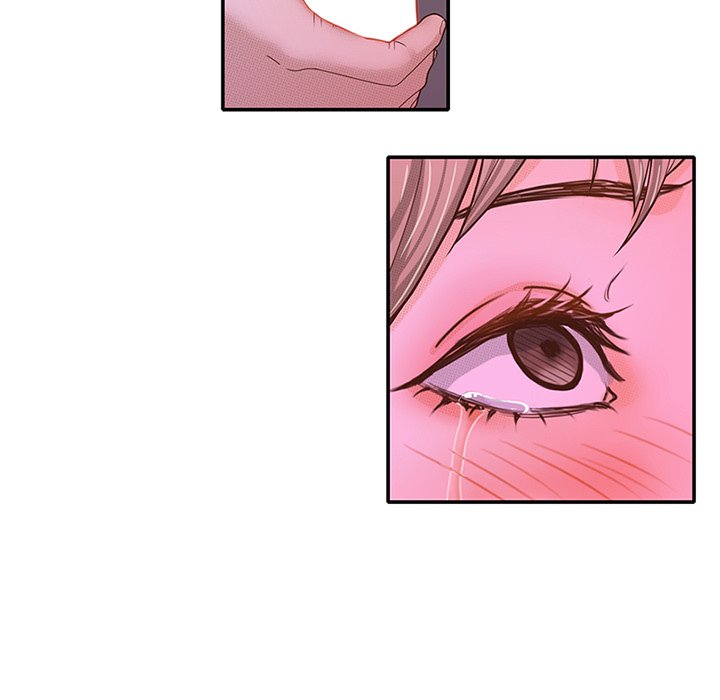 Secret Campus - episode 11 - 62