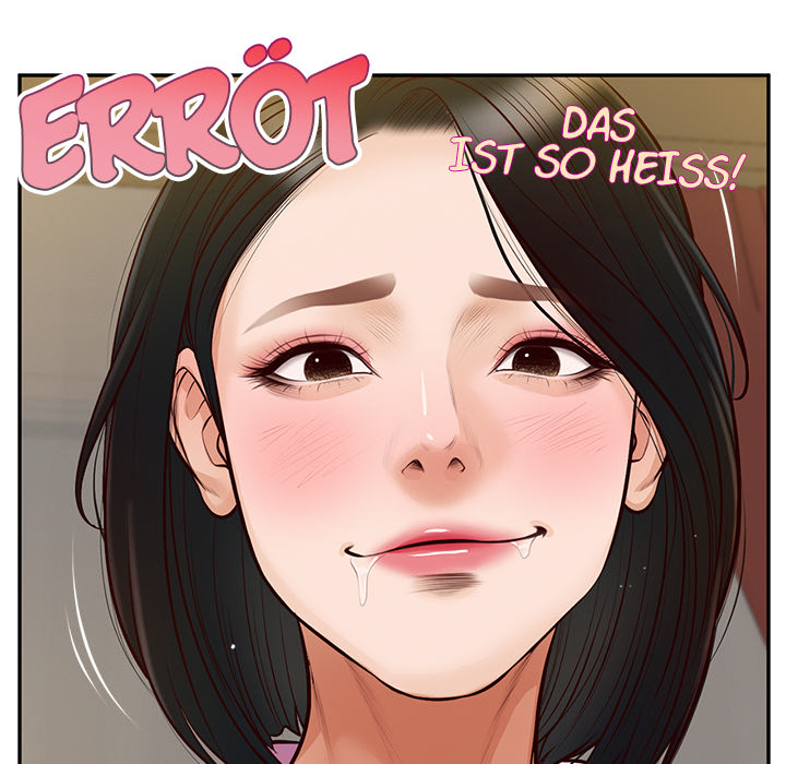 Yeoju & Haru - episode 7 - 87